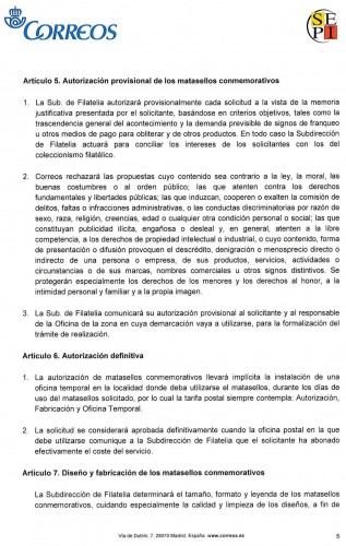 2015-03-24 Instrucción Matasellos. Página 05. Baja.jpg