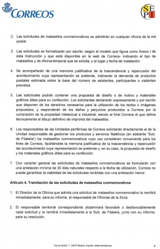 2015-03-24 Instrucción Matasellos. Página 04. Baja.jpg