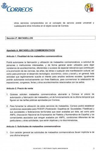 2015-03-24 Instrucción Matasellos. Página 03. Baja.jpg