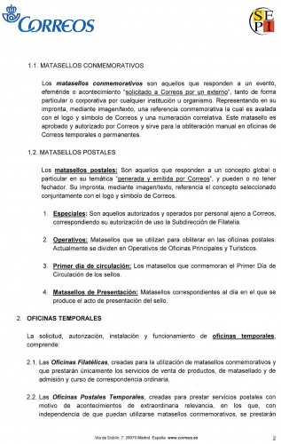 2015-03-24 Instrucción Matasellos. Página 02. Baja.jpg