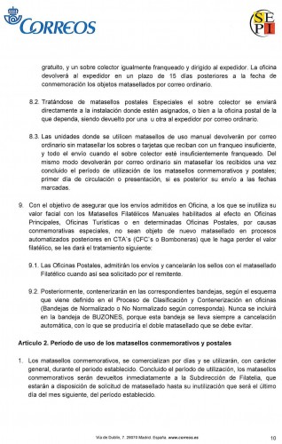 2015-03-24 Instrucción Matasellos. Página 10. Baja.jpg