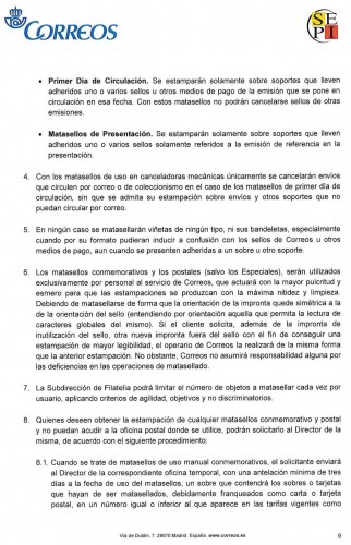 2015-03-24 Instrucción Matasellos. Página 09. Baja.jpg