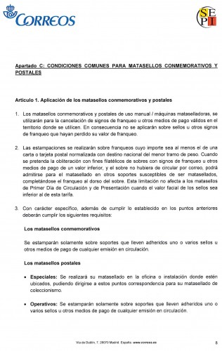 2015-03-24 Instrucción Matasellos. Página 08. Baja.jpg