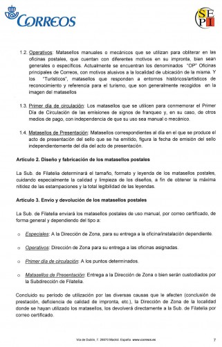 2015-03-24 Instrucción Matasellos. Página 07. Baja.jpg