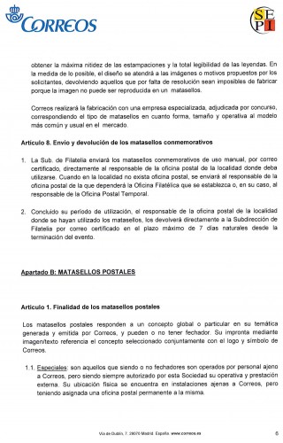 2015-03-24 Instrucción Matasellos. Página 06. Baja.jpg