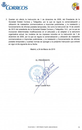 2015-03-24 Instrucción Matasellos. Página 14. Baja.jpg
