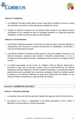 2015-03-24 Instrucción Matasellos. Página 13. Baja.jpg