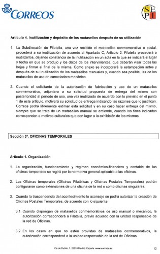 2015-03-24 Instrucción Matasellos. Página 12. Baja.jpg