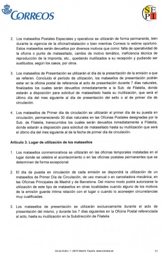 2015-03-24 Instrucción Matasellos. Página 11. Baja.jpg