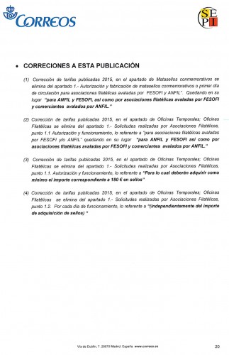 2015-03-24 Instrucción Matasellos. Página 20. Baja.jpg