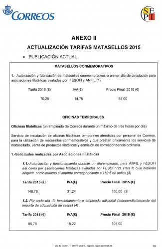 2015-03-24 Instrucción Matasellos. Página 19. Baja.jpg