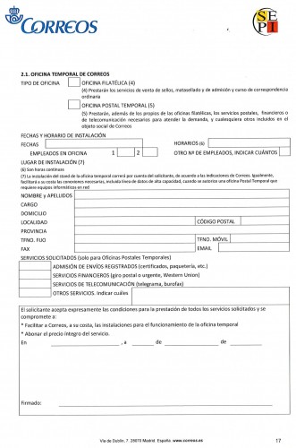 2015-03-24 Instrucción Matasellos. Página 17. Baja.jpg