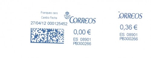 ASTRA TECH PB300266 SIN LOGO.jpg