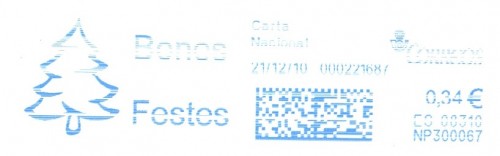 BDF BEIERSDORF NP300067 LOGO NAVIDEÑO CATALAN.jpg