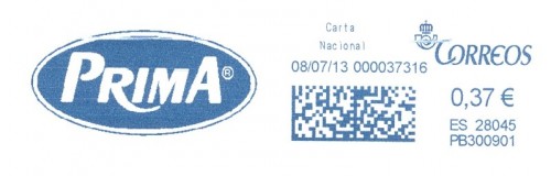 BOLTON PB300901 LOGO PRIMA.jpg