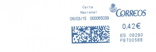 DENTAID PB700588 SIN LOGO.jpg