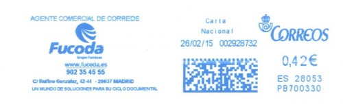 FUCODA PB700330 UBICACIÓN MADRID.jpg