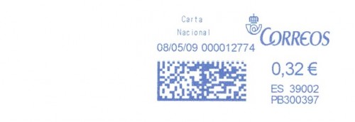 IFC PB300397 SIN LOGO.jpg