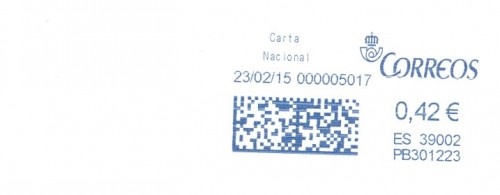 IFC PB301223 SIN LOGO.jpg