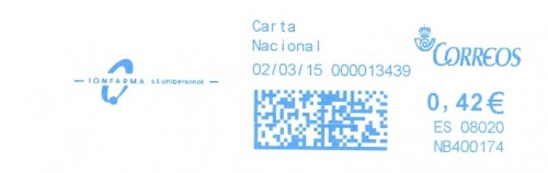 ION FARMA NB400174.jpg