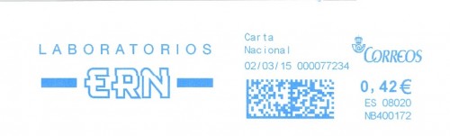 LABORATORIOS ERN NB400172 CON LOGO.jpg