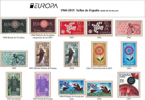 europa-1.jpg