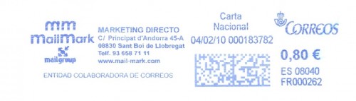MAILMARK FR000262 SANT BOI DE LLOBREGAT.jpg