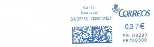 PHB PB700500 SIN LOGO.jpg