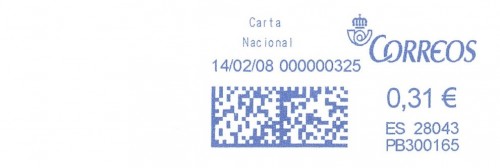 SERVIER PB300165 SIN LOGO.jpg