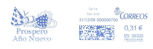 STIEFEL PB300485 LOGO NAVIDEÑO 2008.jpg