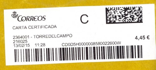 2364001 TORREDELCAMPO 216025 CARTA CERTIFICADA.jpg
