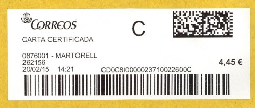 0876001 MARTORELL 262156 CARTA CERTIFICADA.jpg