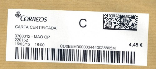 0700012 MAO OP 220152 CARTA CERTIFICADA.jpg