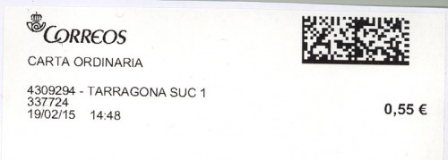 4309294 TARRAGONA SUC 1 337724.jpg