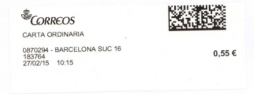 0870294 BARCELONA SUC 16 183764.jpg