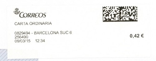 0829494 BARCELONA SUC 6 256490.jpg