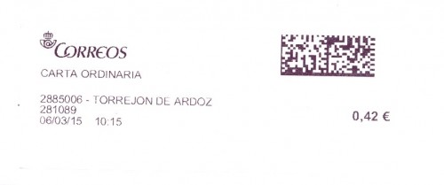 2885006 TORREJON DE ARDOZ 281089.jpg