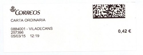 0884001 VILADECANS 257396.jpg