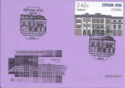 GRUCOMI. Tarjeta 2015-01A. Anverso. Baja.jpg