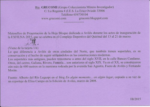 GRUCOMI. Tarjeta 2015-01B. Reverso. Baja.jpg