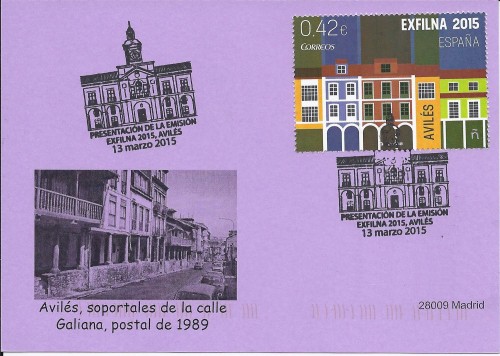 GRUCOMI. Tarjeta 2015-01B. Anverso. Baja.jpg