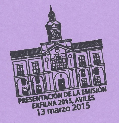 GRUCOMI. Tarjeta 2015-01B. Matasellos. Baja.jpg
