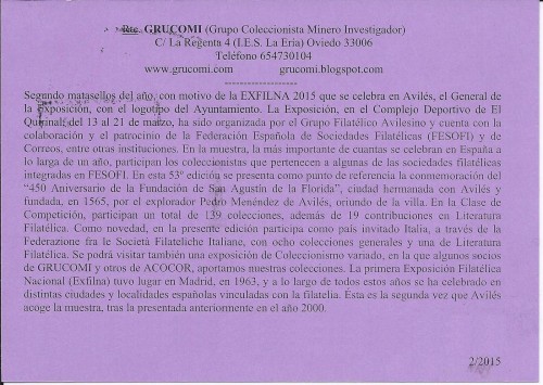 GRUCOMI. Tarjeta 2015-02. Reverso. Baja.jpg