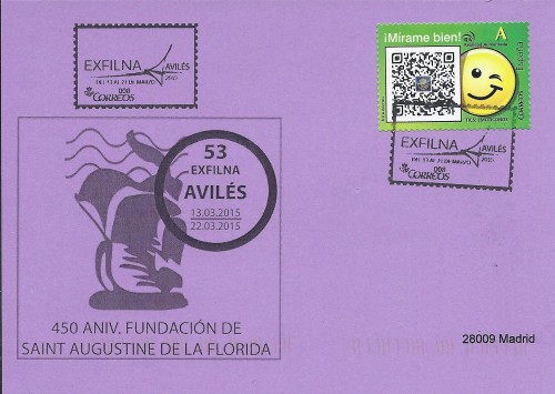 GRUCOMI. Tarjeta 2015-02. Anverso. Baja.jpg