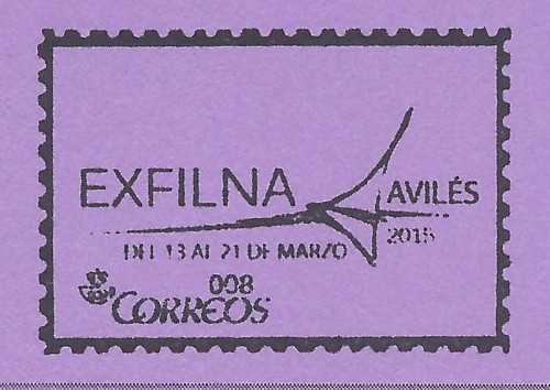 GRUCOMI. Tarjeta 2015-02. Matasellos. Baja.jpg