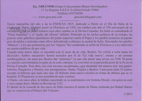 GRUCOMI. Tarjeta 2015-03. Reverso. Baja.jpg