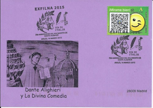 GRUCOMI. Tarjeta 2015-03. Anverso. Baja.jpg