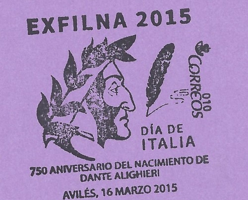 GRUCOMI. Tarjeta 2015-03. Matasellos. Baja.jpg