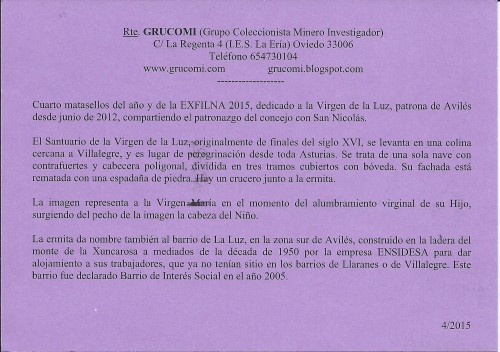 GRUCOMI. Tarjeta 2015-04. Reverso. Baja.jpg