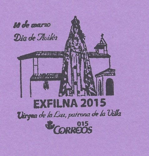 GRUCOMI. Tarjeta 2015-04. Matasellos. Baja.jpg
